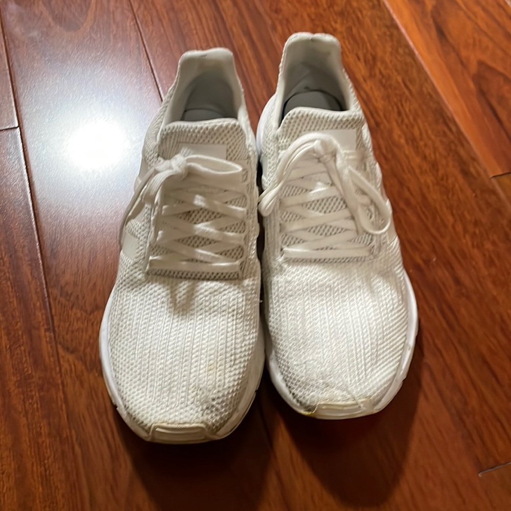 Adidas Swift Runner Mens 11.5
